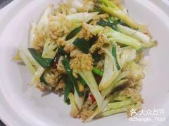 -全聚德(长江路店)