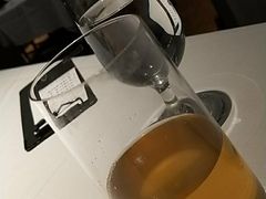 -哈布斯扒房(华发商都店)