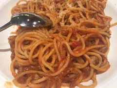 -必胜客(金元宝店)