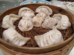 -留芳·文旅古月楼(老街店)