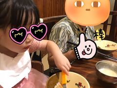 -顺德一品粥·20年凤城老字号(芳村店)