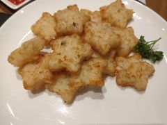 -棒约翰比萨·意面(松江开元店)