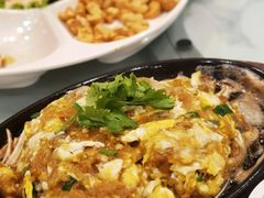 -建兴酒家(素里翁分店)