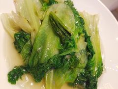 -顺粤楼·粤菜·点心(融创茂店)