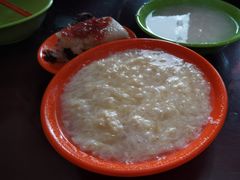 -恒義诚·老鼠窟国营饭店(桥头街店)