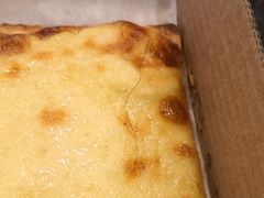 -阿顾西餐·牛排披萨(北戴河店)
