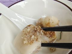 -顺德美食坊(南沙分店)