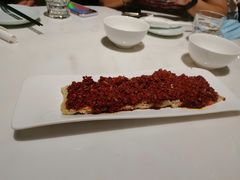 -疆Jiang·新疆秘制料理