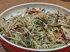 -金掌勺·锅包肉(广渠门店)