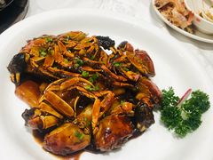 -930私房菜(欧阳路店)