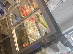 -茶百道(盱眙国贸店)