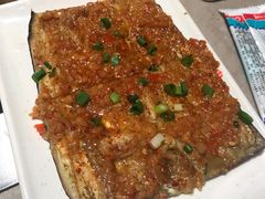 -丰茂烤串(金源店)