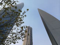 -檬舒舒MonChouChou(环球金融中心店)