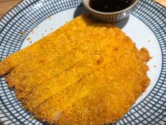 -南小蟹手工點心(三里屯店)