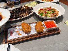 -甬上名灶(天一阁·翠柏店)