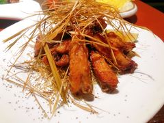 -花笙记打边炉·煲仔饭(五大道店)