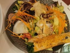 -WOLFGANG PUCK KITCHEN & BAR(迪士尼小镇店)