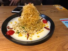 -雷门拉面店(新光天地店)