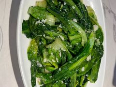 -百味地锅鸡(二店·财校分店)