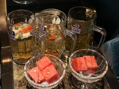 -澜·庭汇SPA会所(涉外店)
