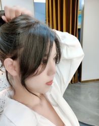 -Kraemer Paris苏豪路易士·嘉玛发廊