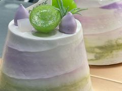-théATRE 茶聚场(王府中環店)