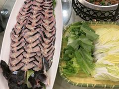 -新侗家食府(蟠桃宫店)