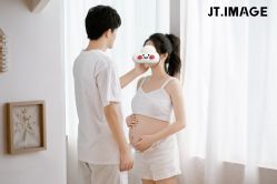 -专注孕妇照亲子照·纪田摄影