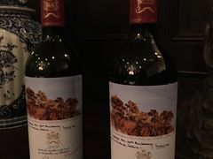 -福1015(愚园路店)