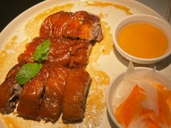 -小资太太餐厅(南岗区店)