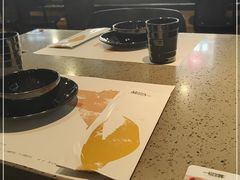 -一棠龙虾•王牌虾球(楚河汉街店)