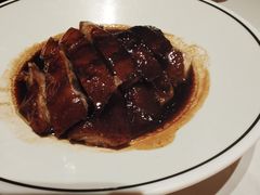 -应天大明王朝·南京菜(中山陵店)