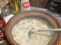 -亮亮烧烤(积玉桥总店)