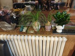 -巴渝兄弟川菜(宽街店)