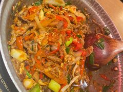 -吃饭皇帝大(合生汇店)