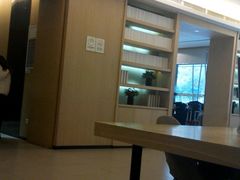 -全季酒店(上海徐家汇肇嘉浜路店)