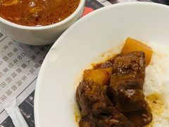 -东海咖啡馆
