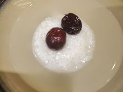 -南京大牌档(香港广场店)