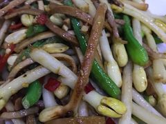 -全乐鱼馆·淳牌有机鱼直营店