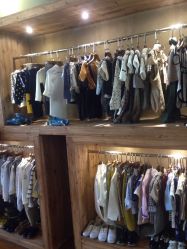 -星宝贝儿童摄影