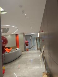 -深圳米兰柏羽医疗美容医院