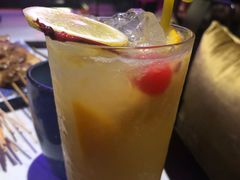 -啤仕多·啤客国潮跳舞BAR(保俶路店)