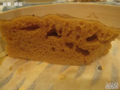 马拉糕-御花园·粤菜·海鲜火锅(中山公园店)