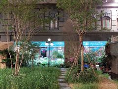 -凯德广场(学府店)