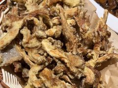 -金掌勺锅包肉(华润万象城店)
