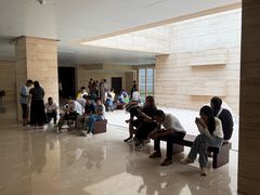 -盘龙城遗址博物院