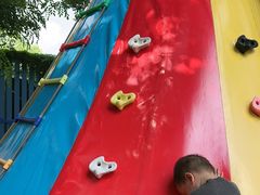 -V Bar海景扒房(北海湾惠龙万达嘉华酒店)