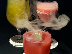 -义乌之心城市生活广场