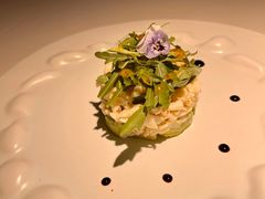 -燃扒房Steakhouse(皇庭店)