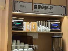 -东园小馆·早茶·淮扬小炒(蜀景店)